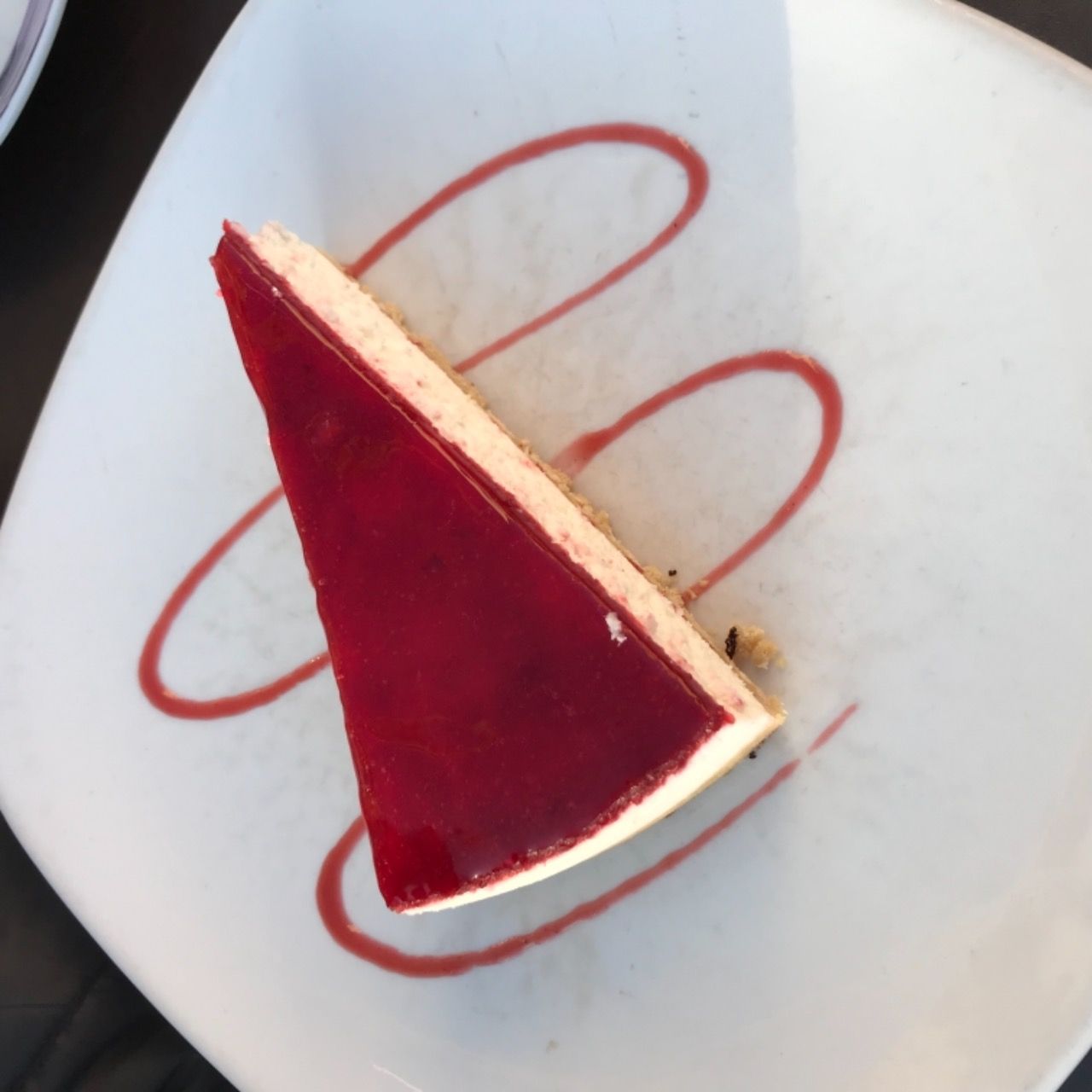 Café Reale Pasticceria & Gelateria