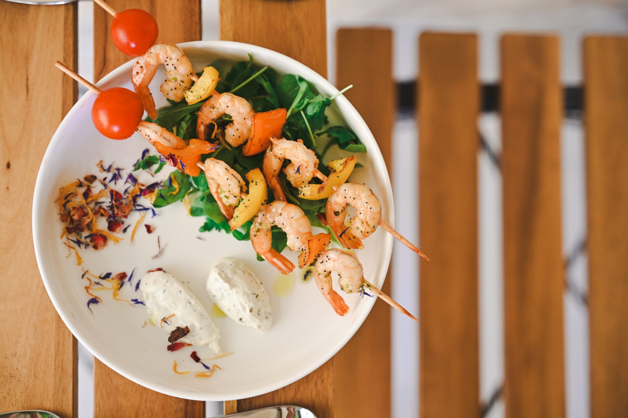 Neolitik Kitchen & Lounge