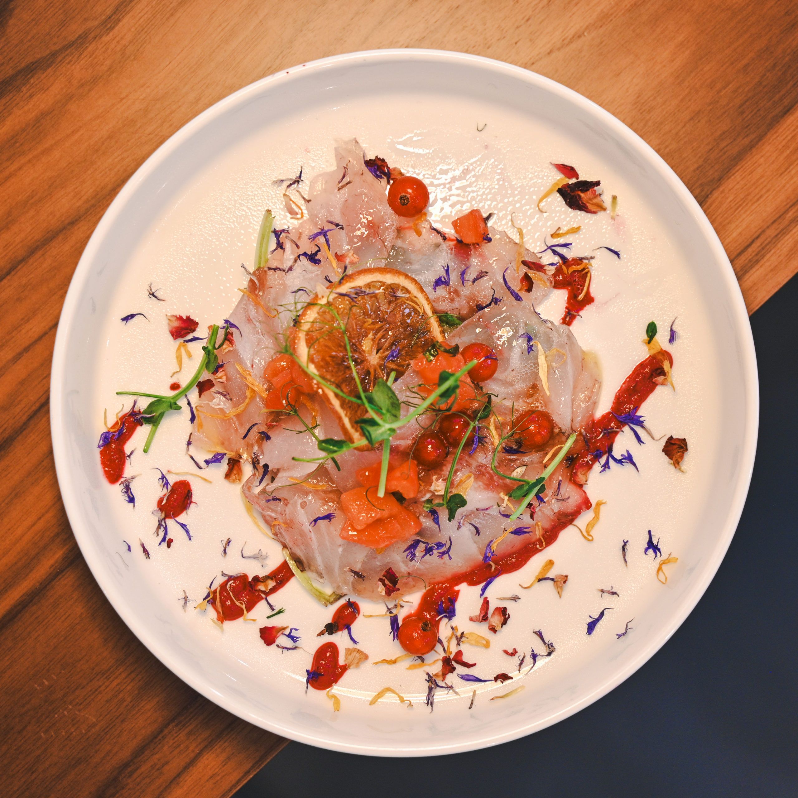 Neolitik Kitchen & Lounge